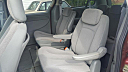 Thumbnail image of 2007 Chrysler Town and Country at Chief’s Auto