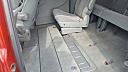 Thumbnail image of 2007 Chrysler Town and Country at Chief’s Auto