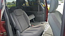 Thumbnail image of 2007 Chrysler Town and Country at Chief’s Auto
