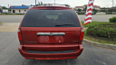 Thumbnail image of 2007 Chrysler Town and Country at Chief’s Auto