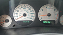 2007 Chrysler Town and Country Touring at Chief’s Auto