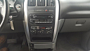 Thumbnail image of 2007 Chrysler Town and Country at Chief’s Auto