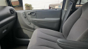 Thumbnail image of 2007 Chrysler Town and Country at Chief’s Auto