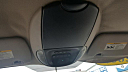 Thumbnail image of 2007 Chrysler Town and Country at Chief’s Auto