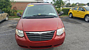 Thumbnail image of 2007 Chrysler Town and Country at Chief’s Auto