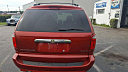 Thumbnail image of 2007 Chrysler Town and Country at Chief’s Auto