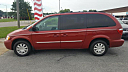 Thumbnail image of 2007 Chrysler Town and Country at Chief’s Auto