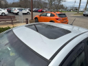 2013 Kia Forte EX at LaFontaine Subaru