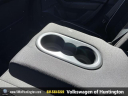Thumbnail image of 2024 Volkswagen Jetta at Volkswagen of Huntington