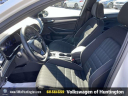 Thumbnail image of 2024 Volkswagen Jetta at Volkswagen of Huntington
