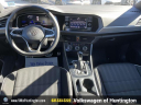 Thumbnail image of 2024 Volkswagen Jetta at Volkswagen of Huntington