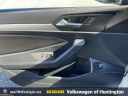 Thumbnail image of 2024 Volkswagen Jetta at Volkswagen of Huntington
