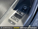 Thumbnail image of 2024 Volkswagen Jetta at Volkswagen of Huntington