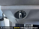 Thumbnail image of 2024 Volkswagen Jetta at Volkswagen of Huntington