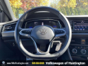 Thumbnail image of 2024 Volkswagen Jetta at Volkswagen of Huntington
