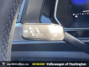 Thumbnail image of 2024 Volkswagen Jetta at Volkswagen of Huntington