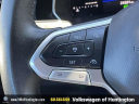 Thumbnail image of 2024 Volkswagen Jetta at Volkswagen of Huntington