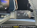 Thumbnail image of 2024 Volkswagen Jetta at Volkswagen of Huntington