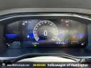 Thumbnail image of 2024 Volkswagen Jetta at Volkswagen of Huntington