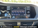 Thumbnail image of 2024 Volkswagen Jetta at Volkswagen of Huntington