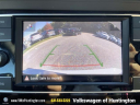 Thumbnail image of 2024 Volkswagen Jetta at Volkswagen of Huntington