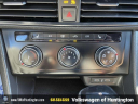 Thumbnail image of 2024 Volkswagen Jetta at Volkswagen of Huntington