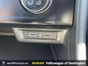 Thumbnail image of 2024 Volkswagen Jetta at Volkswagen of Huntington