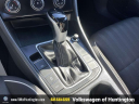Thumbnail image of 2024 Volkswagen Jetta at Volkswagen of Huntington