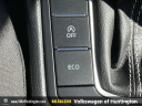 Thumbnail image of 2024 Volkswagen Jetta at Volkswagen of Huntington