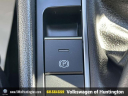 Thumbnail image of 2024 Volkswagen Jetta at Volkswagen of Huntington