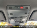 Thumbnail image of 2024 Volkswagen Jetta at Volkswagen of Huntington