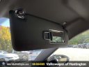 Thumbnail image of 2024 Volkswagen Jetta at Volkswagen of Huntington
