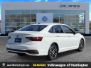 Thumbnail image of 2024 Volkswagen Jetta at Volkswagen of Huntington