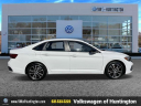 Thumbnail image of 2024 Volkswagen Jetta at Volkswagen of Huntington