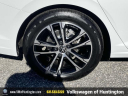 Thumbnail image of 2024 Volkswagen Jetta at Volkswagen of Huntington