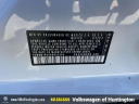 Thumbnail image of 2024 Volkswagen Jetta at Volkswagen of Huntington