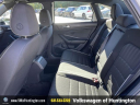 Thumbnail image of 2024 Volkswagen Jetta at Volkswagen of Huntington