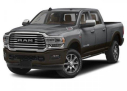 Thumbnail image of 2019 Ram 2500 at UltimateChryslerDodgeJeep of Mountain Home, AR