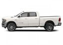 Thumbnail image of 2019 Ram 2500 at UltimateChryslerDodgeJeep of Mountain Home, AR