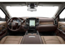Thumbnail image of 2019 Ram 2500 at UltimateChryslerDodgeJeep of Mountain Home, AR