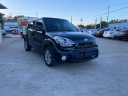 Thumbnail image of 2013 Kia Soul at MAC MOTORS FINANCE, LLC
