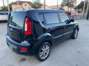 Thumbnail image of 2013 Kia Soul at MAC MOTORS FINANCE, LLC
