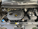 Thumbnail image of 2013 Kia Soul at MAC MOTORS FINANCE, LLC