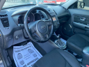 Thumbnail image of 2013 Kia Soul at MAC MOTORS FINANCE, LLC