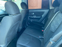 Thumbnail image of 2013 Kia Soul at MAC MOTORS FINANCE, LLC