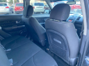 Thumbnail image of 2013 Kia Soul at MAC MOTORS FINANCE, LLC