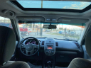 Thumbnail image of 2013 Kia Soul at MAC MOTORS FINANCE, LLC