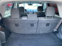 Thumbnail image of 2013 Kia Soul at MAC MOTORS FINANCE, LLC