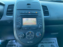 Thumbnail image of 2013 Kia Soul at MAC MOTORS FINANCE, LLC