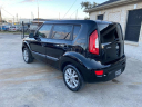 Thumbnail image of 2013 Kia Soul at MAC MOTORS FINANCE, LLC